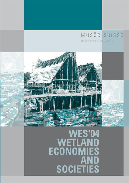 Wetland Economies and Societies
