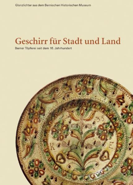 Geschirr für Stadt und Land