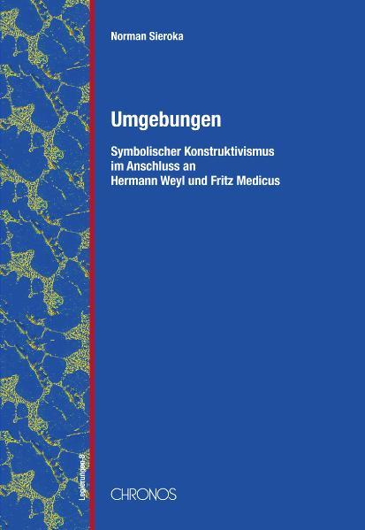 Umgebungen