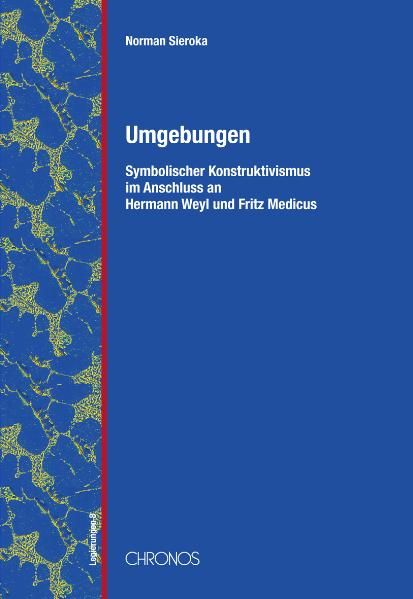 Umgebungen