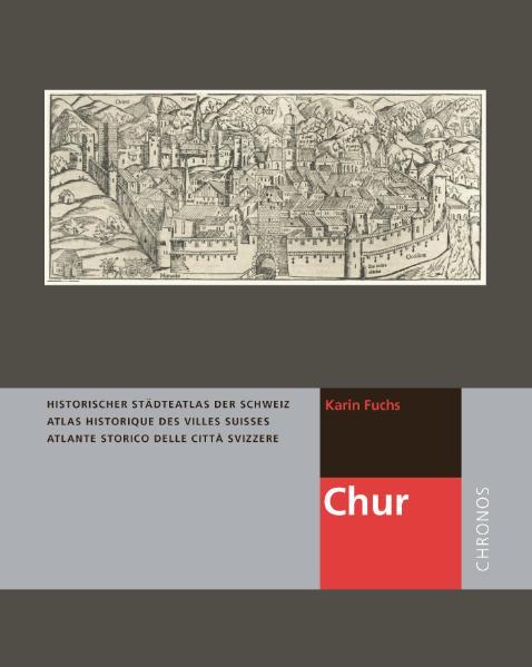 Chur