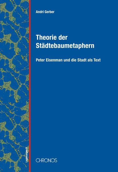 Theorie der Städtebaumetaphern