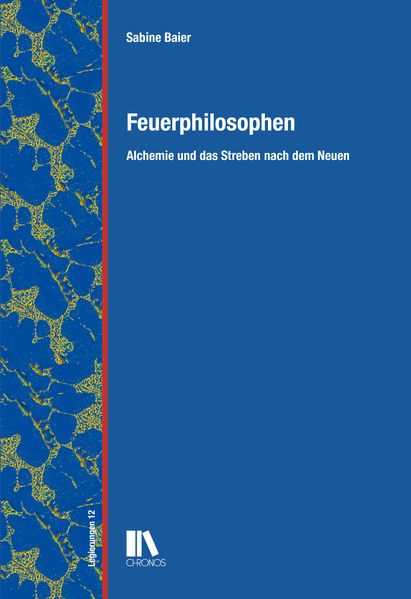 Feuerphilosophen