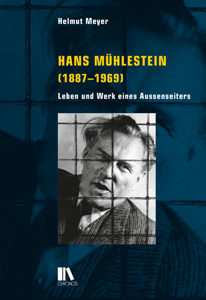 Hans Mühlestein (1887–1969)