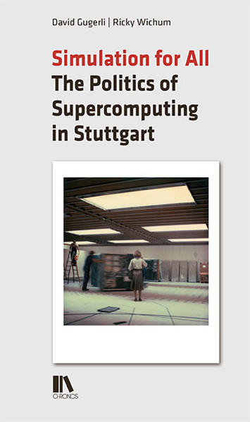 Simulation for All