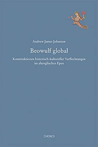 Beowulf global