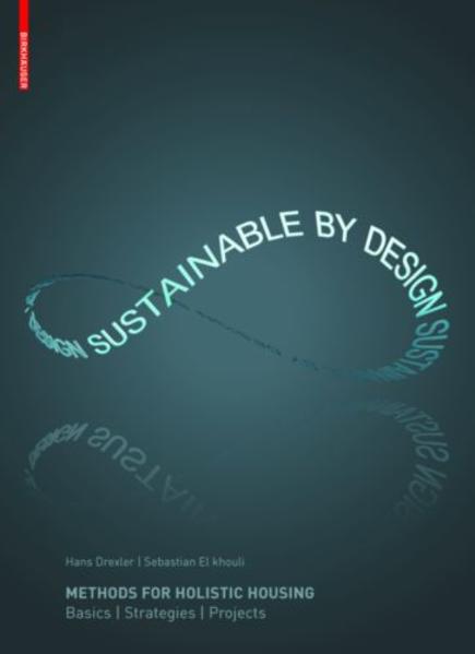 Sustainable by Design (eng)