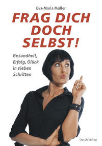 Frag dich doch selbst!