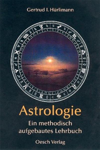 Astrologie