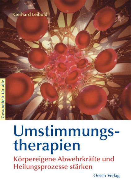 Umstimmungstherapie