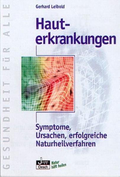 Hauterkrankungen