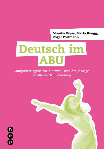 Deutsch im ABU