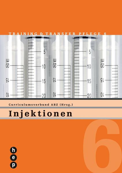 Injektionen