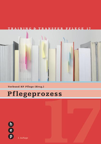 Pflegeprozess