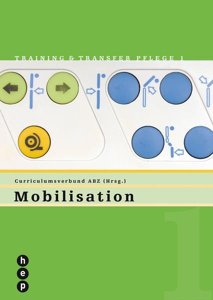 DVD «Mobilisation»