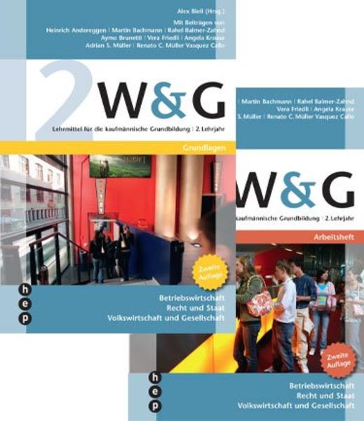 W&G 2