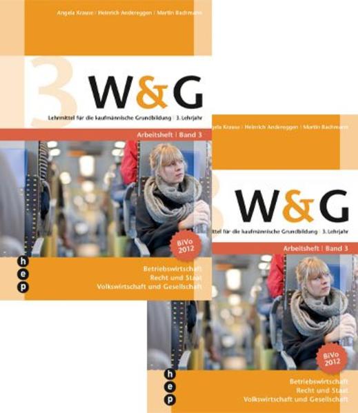 W&G 3