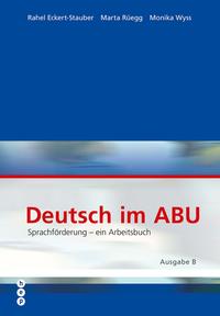 Deutsch im ABU