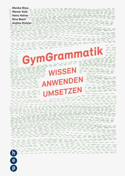 GymGrammatik