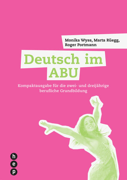 Deutsch im ABU
