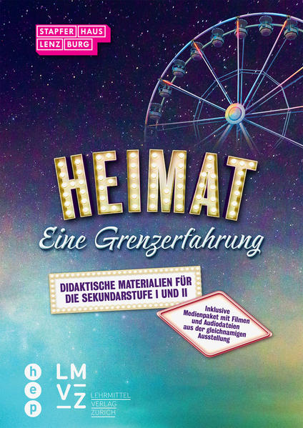 Heimat