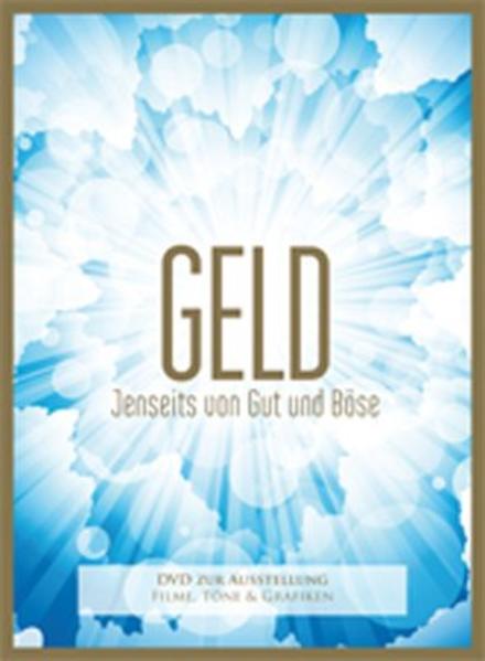 Geld