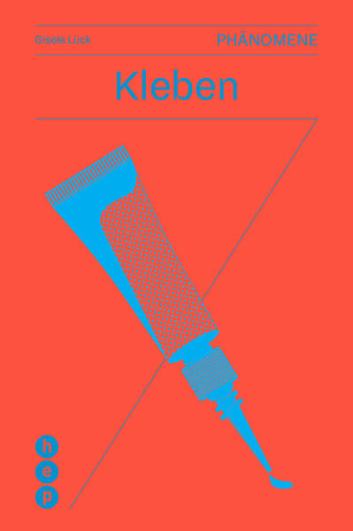 Kleben (E-Book)