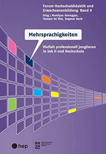 Mehrsprachigkeiten