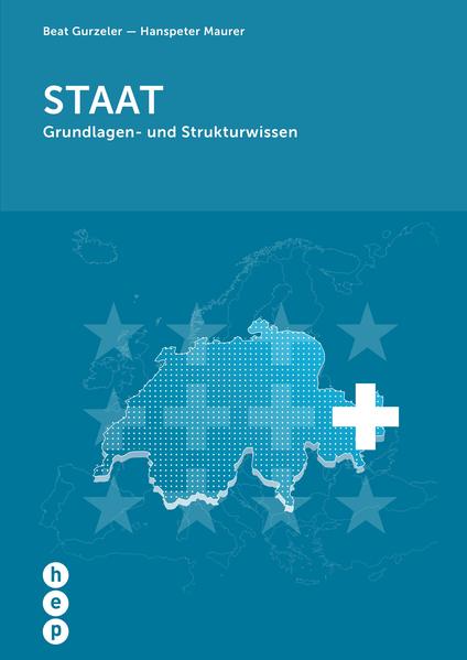 Staat