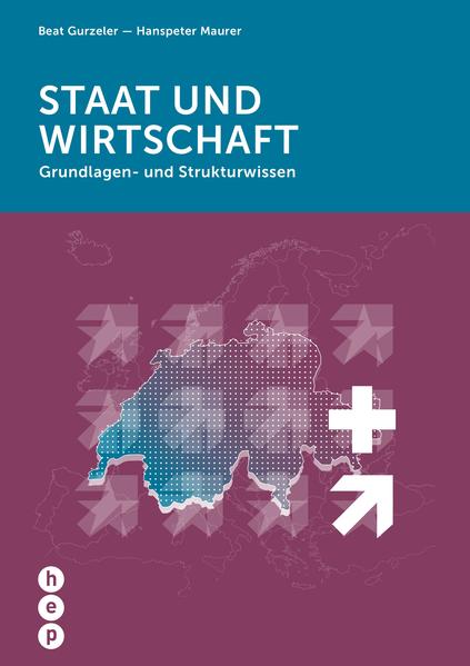 Staat und Wirtschaft