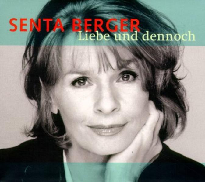 Liebe und dennoch