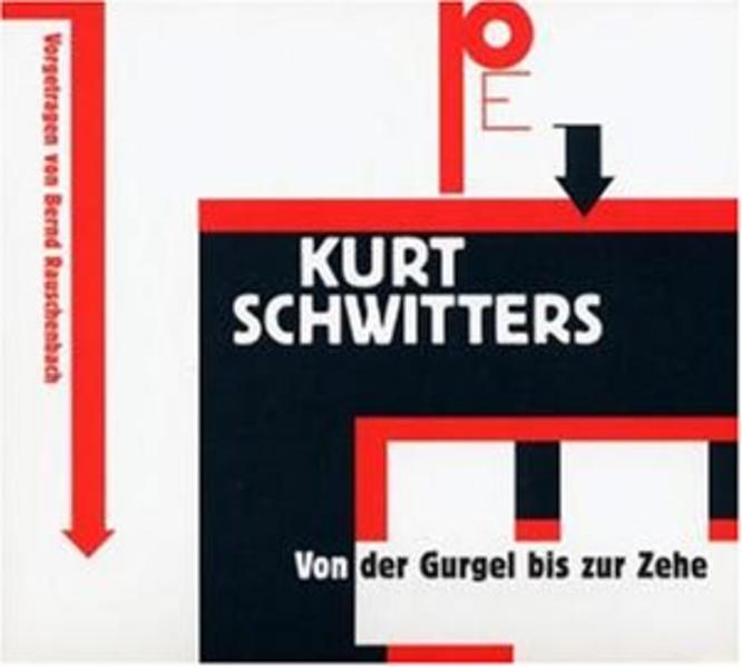 Von der Gugel bis zur Zehe