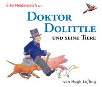 Kinder-Box