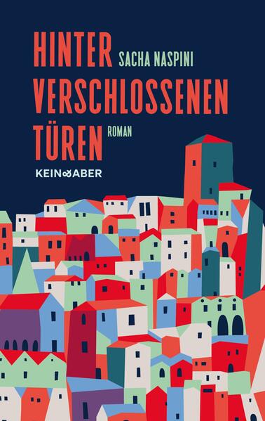 Unbekannter Titel