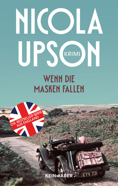 Unbekannter Titel