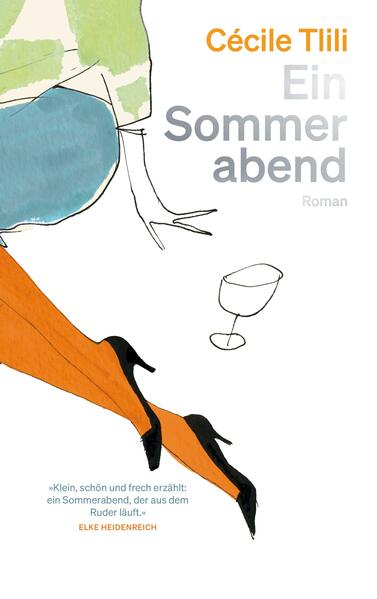 Unbekannter Titel