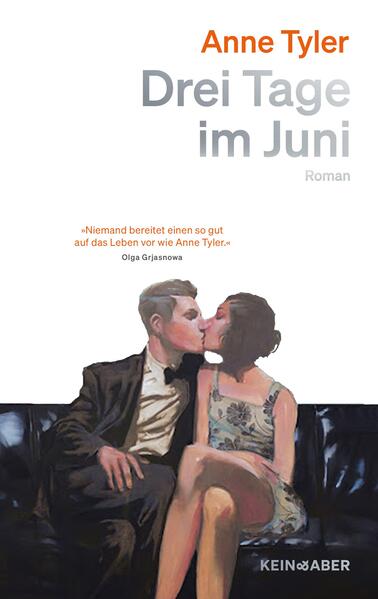 Unbekannter Titel