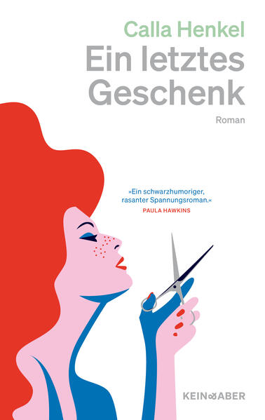 Unbekannter Titel