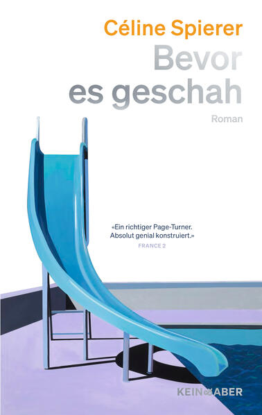 Unbekannter Titel