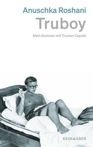 Unbekannter Titel