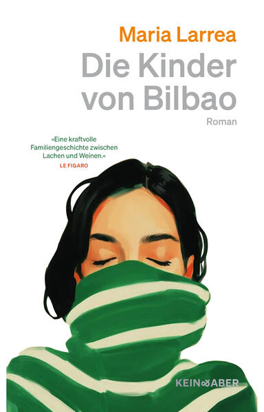 Unbekannter Titel