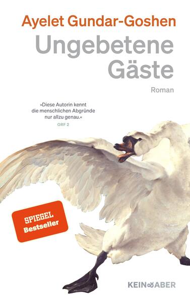 Unbekannter Titel