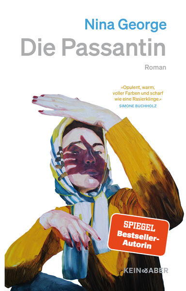 Unbekannter Titel