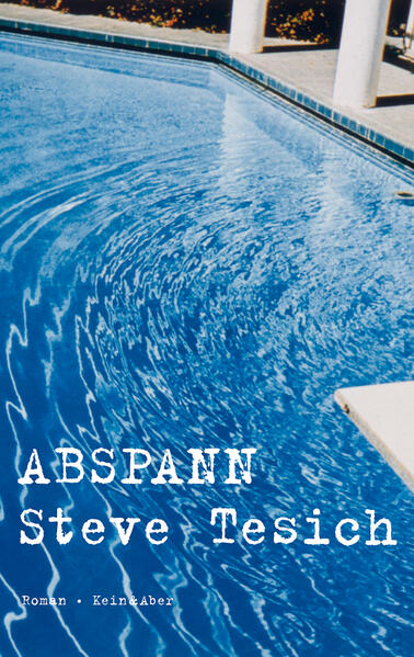 Abspann