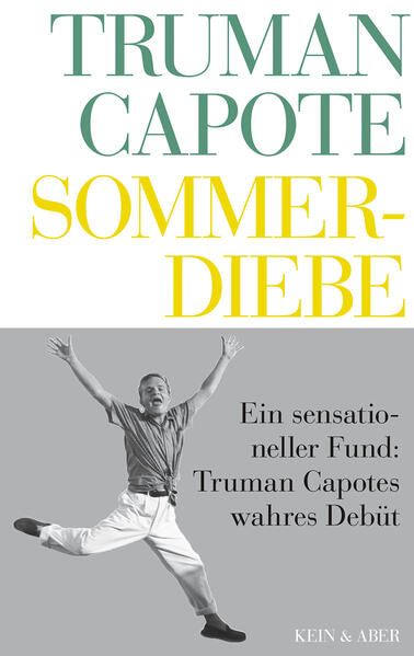 Unbekannter Titel