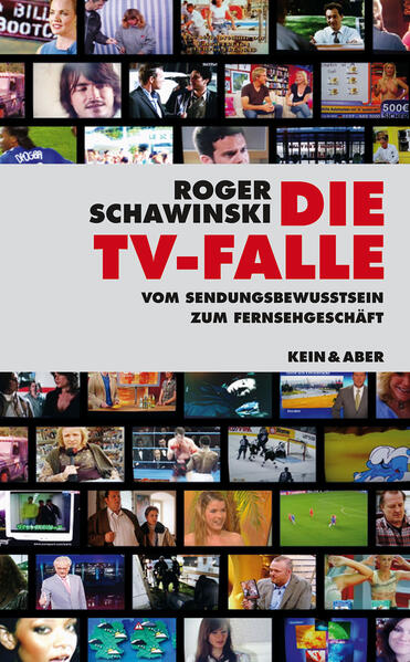 Unbekannter Titel