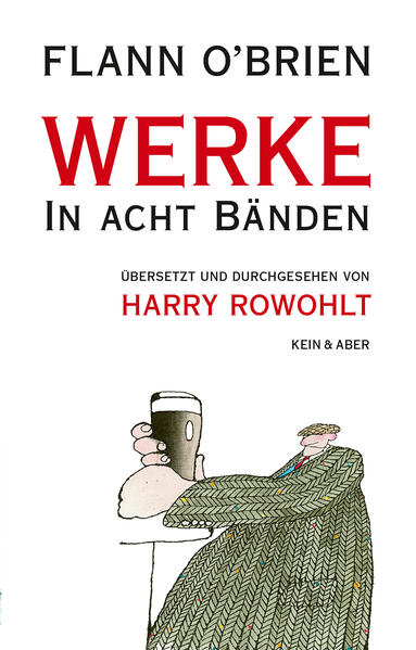 Werke