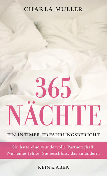 365 Nächte