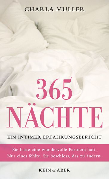 365 Nächte