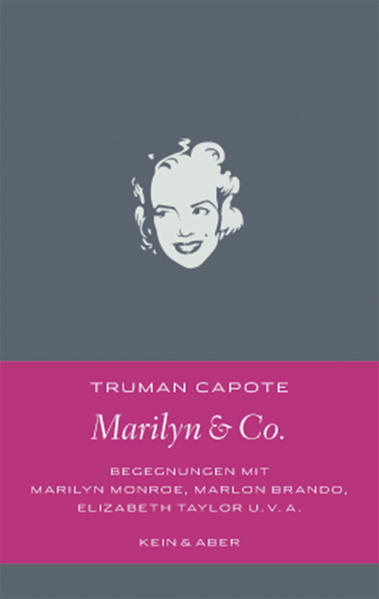 Marilyn & Co.